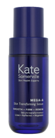 Kate Somerville Mega- A Skin Transforming Serum 30 ml