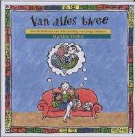 Van alles twee (Paperback)