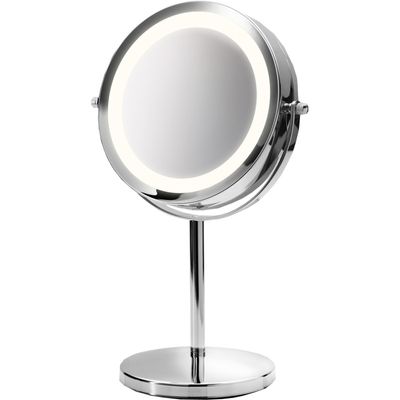 2in1 Cosmeticaspiegel CM 840 Cosmeticaspiegel