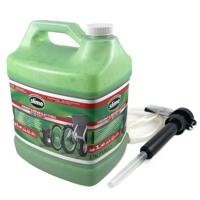Slime binnenband lekpreventie Slime binnenband lekpreventie