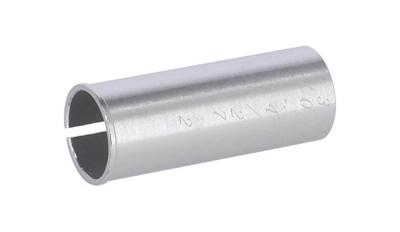 XLC Zadelpen vulbus sp-x20
