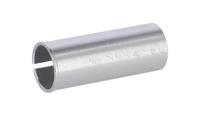 XLC Zadelpen vulbus sp-x20