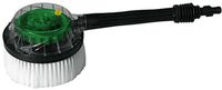 Hikoki Accessoires Roterende Reinigingsborstel - 335652