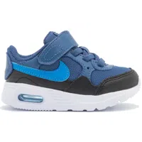 Nike Air Max SC baby schoenen jongens