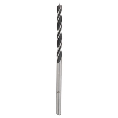Bosch Accessoires Houtspiraalboren Standard 3 x 33 x 61 mm, d 3 mm 1st - 2608596300