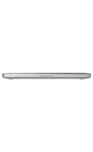 Tech21 Pure Clear Case MacBook Pro 13 inch (2012-2015) - T21-5932