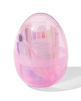 HEMA Knutselpakket ei