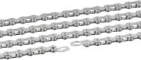Connex ketting chain 12se 126 links