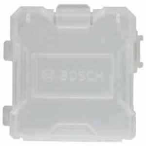 Bosch Accessories Bosch 2608522364 Lege box in box, 1 stuk