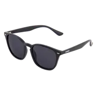 Sinner Sorai Zonnebril