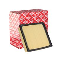 Luchtfilter 103003 Luchtfilter 103003