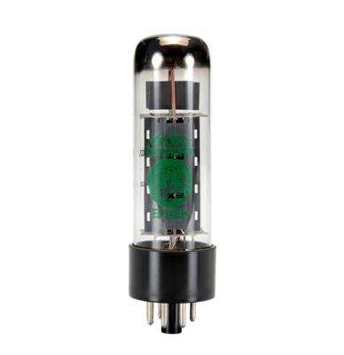 Electro Harmonix EL34 Versterker Buis