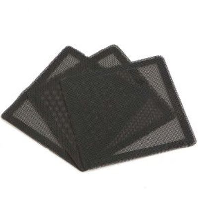 Gelid Solutions Magnet Mesh 120 Dust Filter Kit