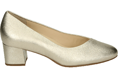 Hassia 304021 RAVENNA - alle