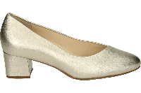 Hassia 304021 RAVENNA - alle