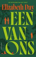 Een van ons (Paperback) Een van ons (Paperback)