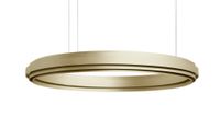 JSPR - Empire I Groot hanglamp
