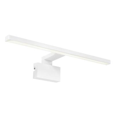 Nordlux SpiegellampMarlee wit 4000K - 2310301001