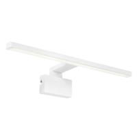Nordlux SpiegellampMarlee wit 4000K - 2310301001