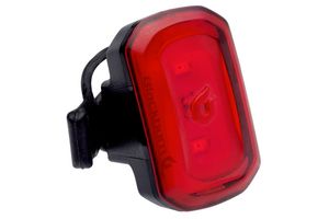 Blackburn Click USB Fietsachterlicht