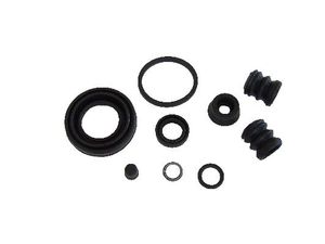 Reparatieset, remklauw 53985