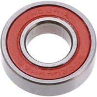Enduro lager 6002 llu 15x32x9 abec 3 max Enduro lager 6002 llu 15x32x9 abec 3 max