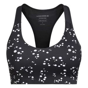 Björn Borg Random Dot High Support Sport Bra * Actie *