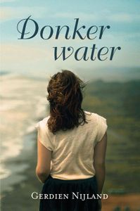 Donker water - Gerdien Nijland - ebook