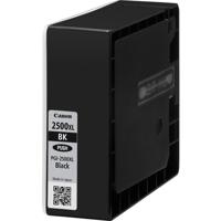 Canon PGI-2500XL zwart