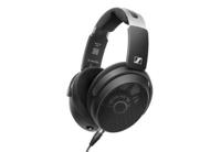 Sennheiser HD 490 PRO - professionele referentie studiohoofdtelefoon met open achterkant