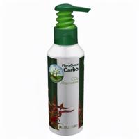Colombo Flora Carbo 250ml - Dagelijkse CO2-Vervanger en Algenpreventie voor AquariumpIanten