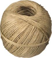 Bindtouw dun 180gr - Deltafix Bindtouw dun 180gr - Deltafix