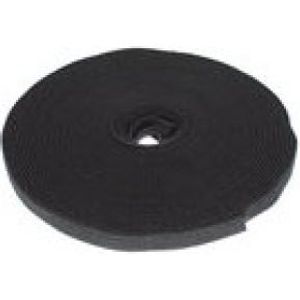 ACT Klittenband rol extra sterk 20mm, 25m