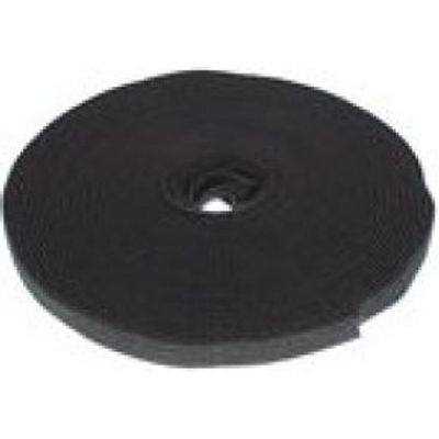 ACT Klittenband rol extra sterk 20mm, 25m