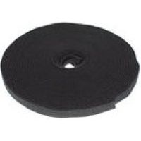 ACT Klittenband rol extra sterk 20mm, 25m