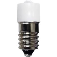 Barthelme 53120315 LED-signaallamp Daglicht-wit E10 230 V/AC - thumbnail