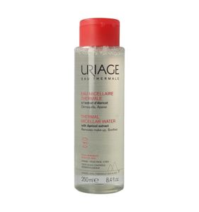 Thermaal micellairwater gevoelige huid