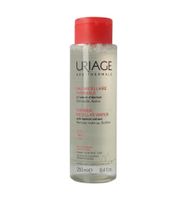 Thermaal micellairwater gevoelige huid