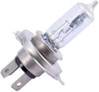 SPAHN h4 koplamp gloeilamp headlight bulb 12v 60/55w h4 xenon p43t