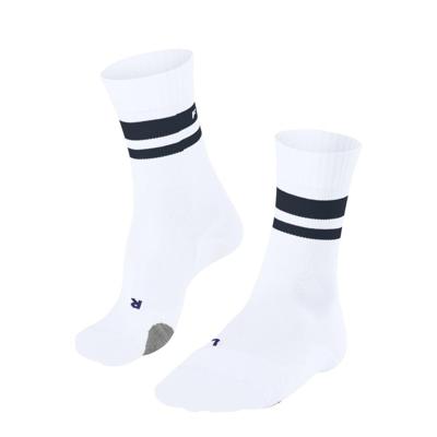 Falke - TK2 Cool Wandelsok Heren