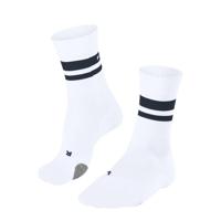 Falke - TK2 Cool Wandelsok Heren