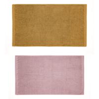 3-PACK Gastendoek Grant - Dekbed-Discounter.nl