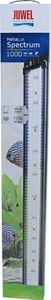 Juwel Helialux Spectrum 1000 LED - Energiezuinige Full Spectrum Aquariumverlichting 48W