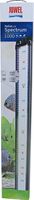 Juwel Helialux Spectrum 1000 LED - Energiezuinige Full Spectrum Aquariumverlichting 48W