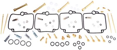 KEYSTER reparatieset carburateur