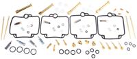 KEYSTER reparatieset carburateur