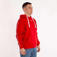SOFTEE STAR SENIOR SWEATSHIRT