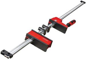 Bessey Vario Corpuslijmtang REVO KREV 1500/95 - KREV1502K