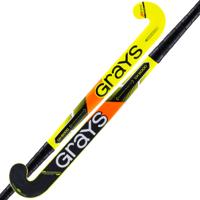 Grays GK 6000 Pro 24 Grays GK 6000 Pro 24