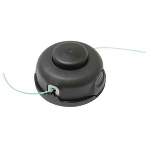 Makita Accessoires Draadkop | TAP&GO - 198971-4